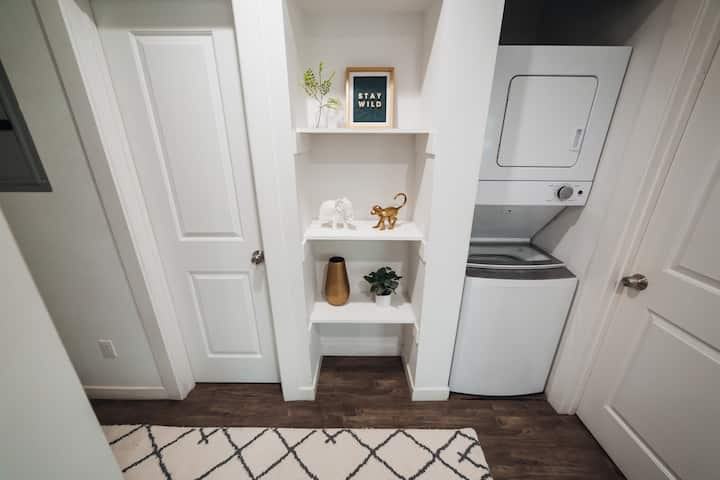 9693 Amboy Ave #9693 - Photo 5 of 14