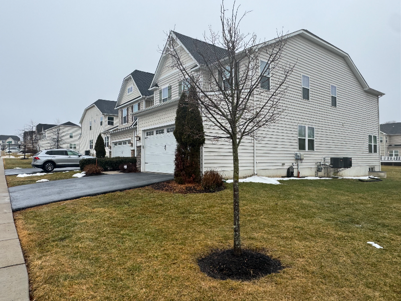 152 Providence Forge Rd - Photo 2 of 3