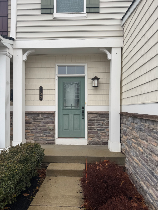 152 Providence Forge Rd - Photo 3 of 3