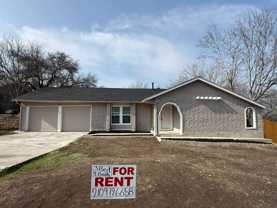 8827 Slumber Ln - Photo 1 of 1