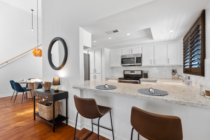 526 Via De La Valle #A - Photo 3 of 22