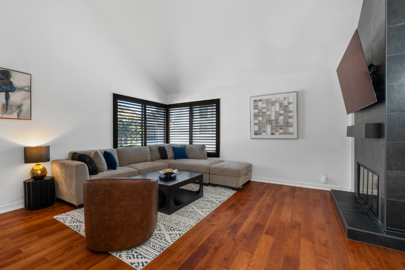 526 Via De La Valle #A - Photo 4 of 22