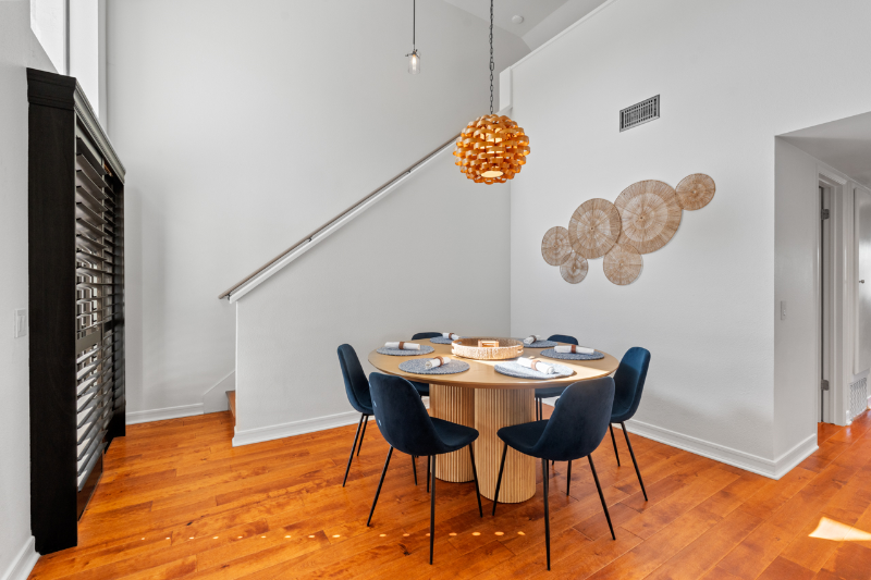 526 Via De La Valle #A - Photo 7 of 22