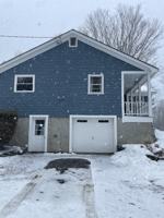 featured image of 298 Sweet Pond Rd