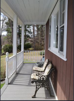 298 Sweet Pond Rd - Photo 3 of 16