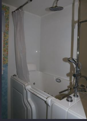 298 Sweet Pond Rd - Photo 5 of 16