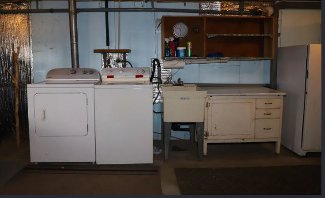 298 Sweet Pond Rd - Photo 6 of 16