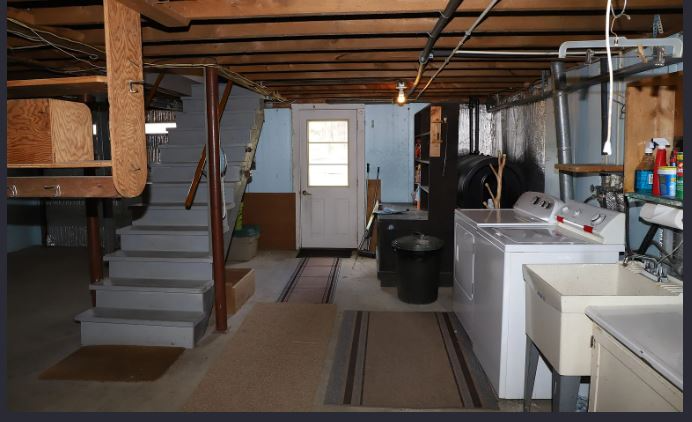 298 Sweet Pond Rd - Photo 7 of 16