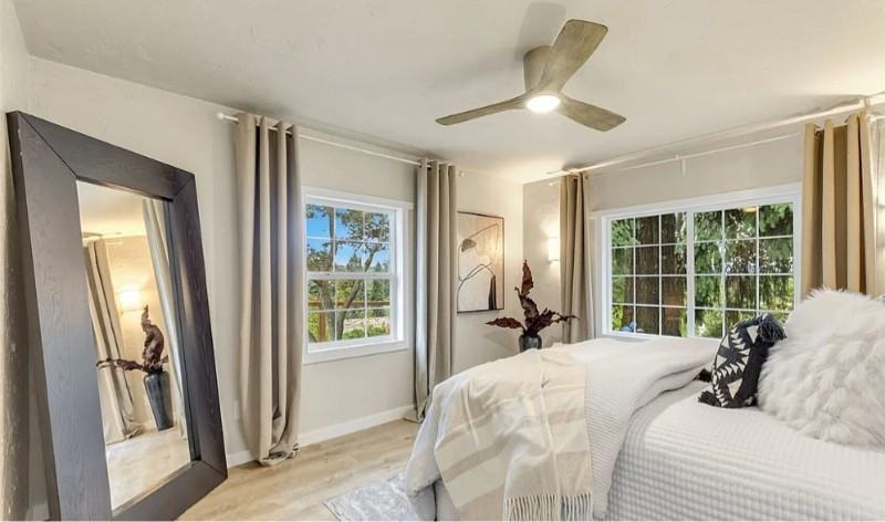 5651 S 144th St - Photo 2 of 19