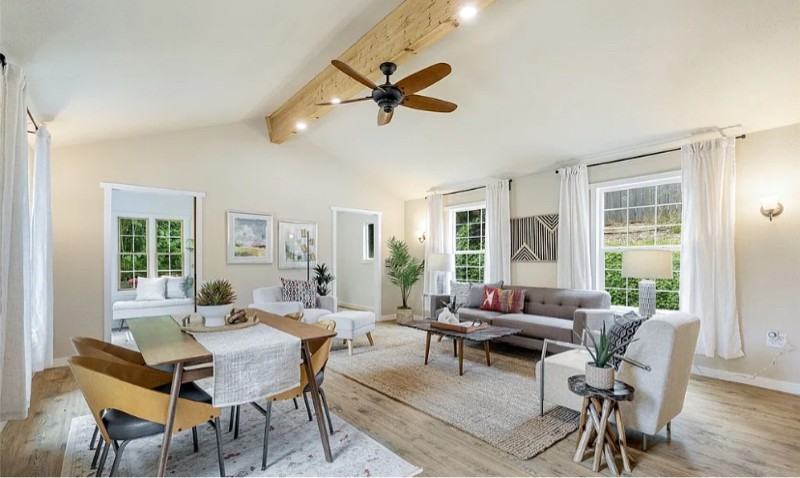 5651 S 144th St - Photo 3 of 19