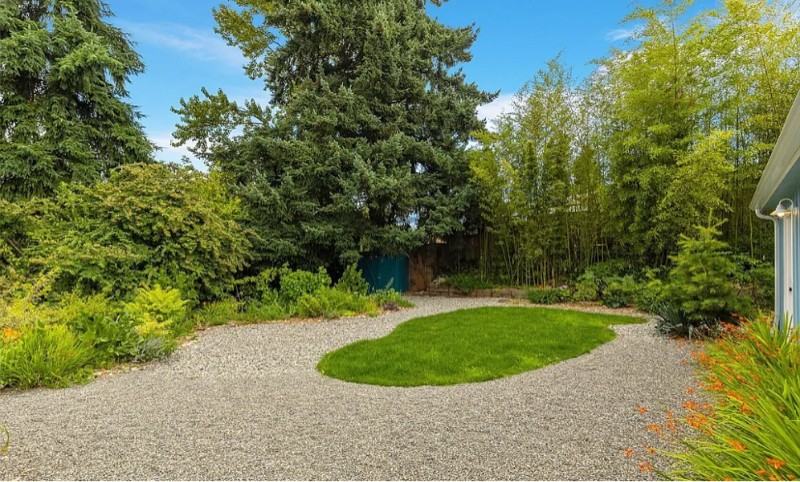 5651 S 144th St - Photo 4 of 19