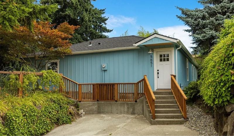 5651 S 144th St - Photo 5 of 19