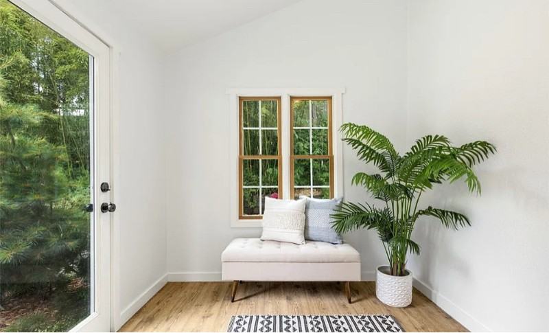 5651 S 144th St - Photo 6 of 19