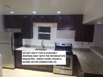 1713 Wade Street Ext - Photo 1 of 1