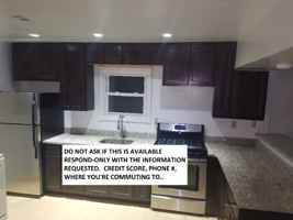 featured image of 1713 Wade Street Ext