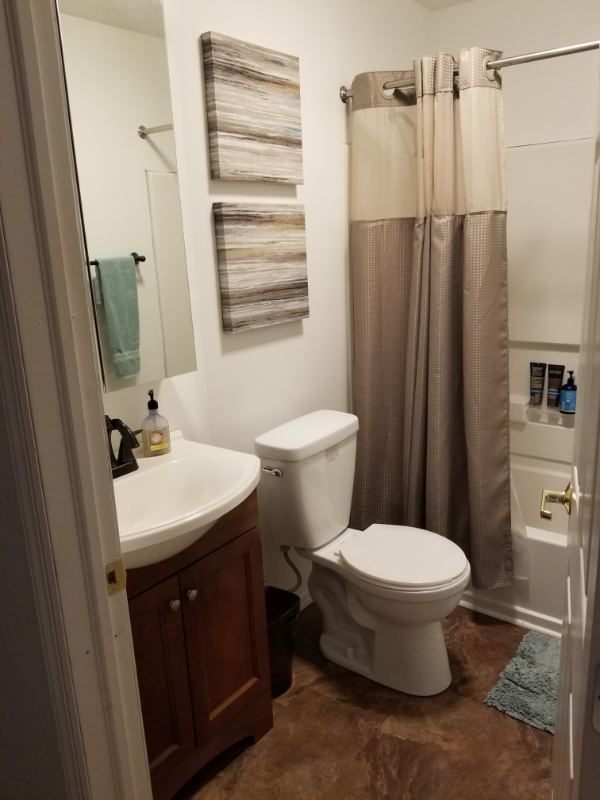 1713 Wade Street Ext - Photo 5 of 11