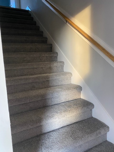 1329 Nashboro Blvd - Photo 4 of 9