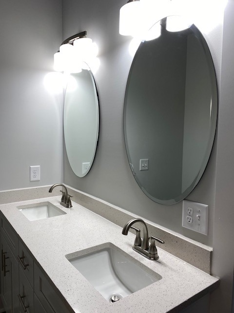 1329 Nashboro Blvd - Photo 5 of 9