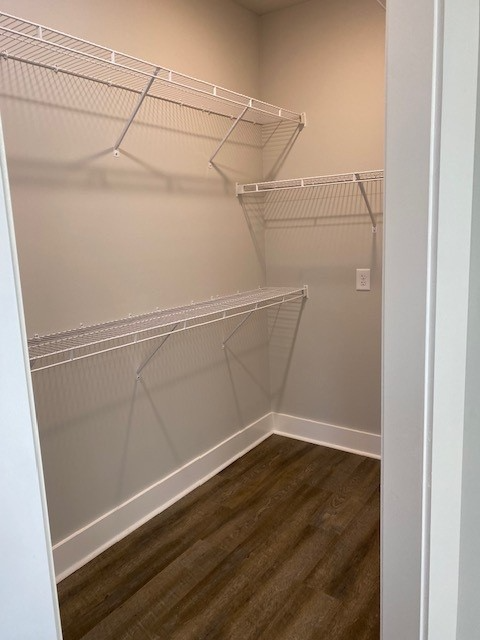 1329 Nashboro Blvd - Photo 7 of 9