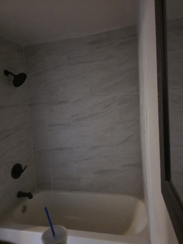 1526 Northview Dr - Photo 2 of 8