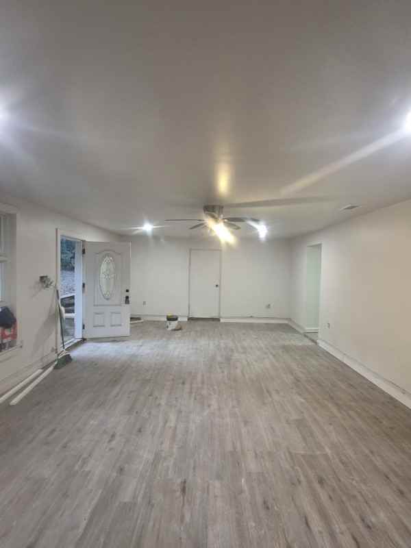 1526 Northview Dr - Photo 3 of 8