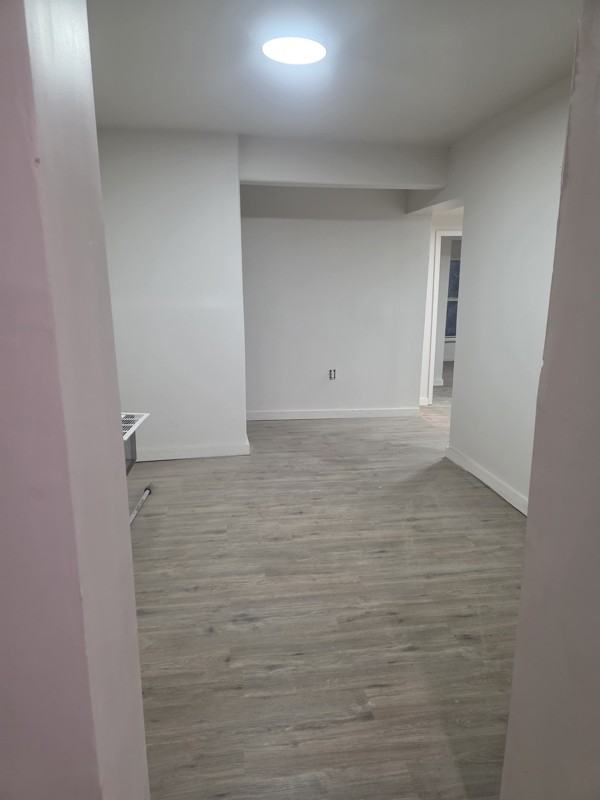 1526 Northview Dr - Photo 4 of 8