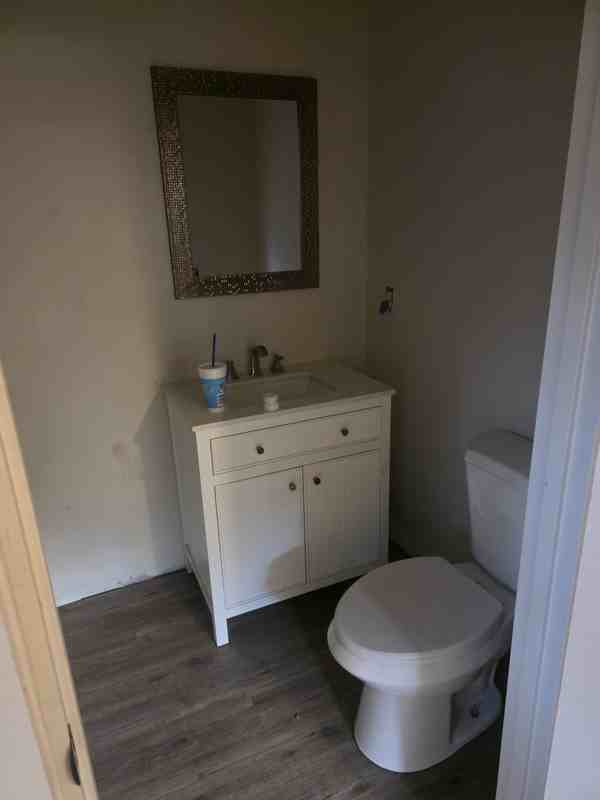 1526 Northview Dr - Photo 5 of 8