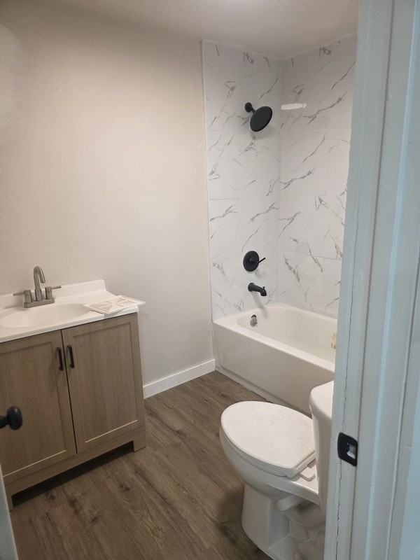 1526 Northview Dr - Photo 6 of 8