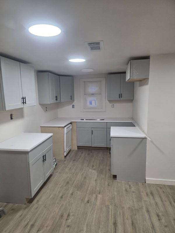 1526 Northview Dr - Photo 7 of 8