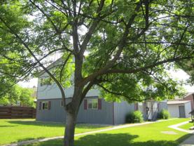 1028 Longstaff St #1 - Photo 1 of 1