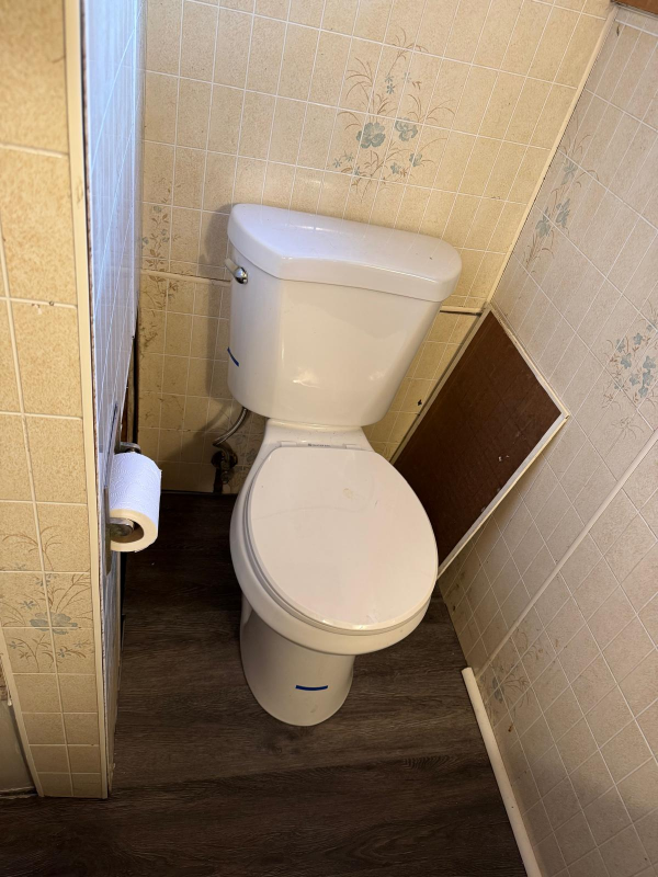 107 N Oakland Ave #2 - Photo 7 of 9