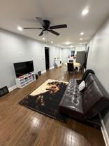 5704 S Kilbourn Ave - Photo 1 of 1