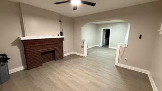 78 E Barthman Ave - Photo 1 of 1