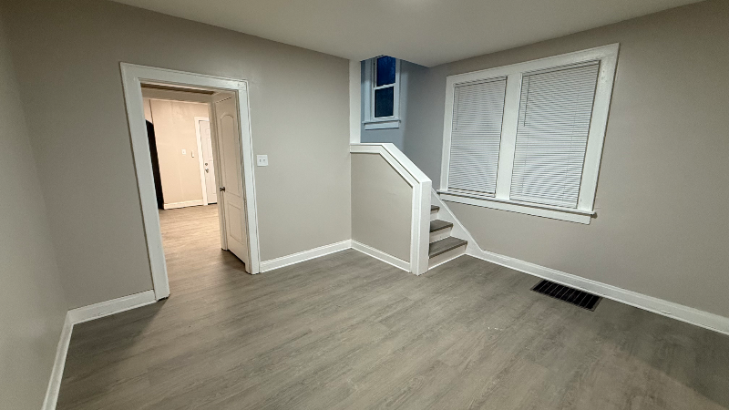 78 E Barthman Ave - Photo 2 of 17