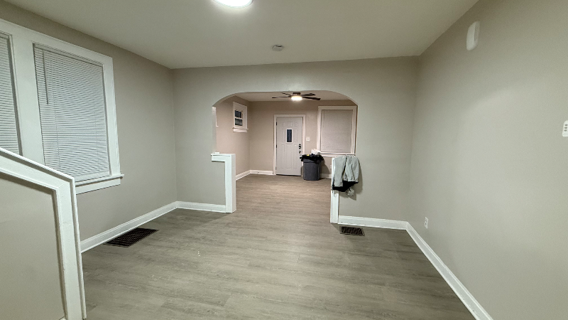 78 E Barthman Ave - Photo 3 of 17