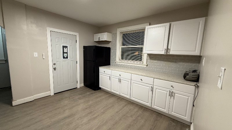 78 E Barthman Ave - Photo 5 of 17