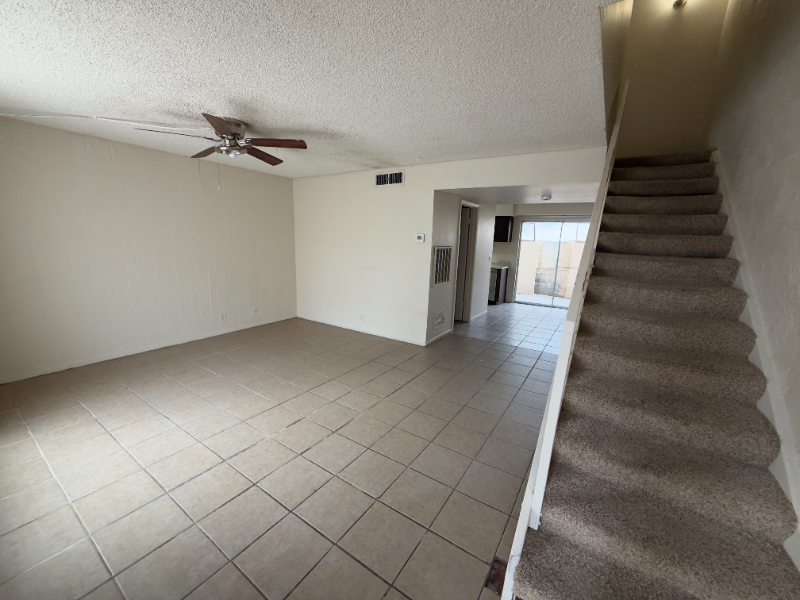 3524 W Dunlap Ave - Photo 2 of 10