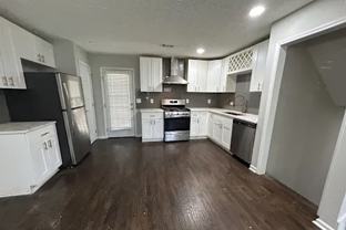 3715 Del Monico Dr #A11 - Photo 1 of 1