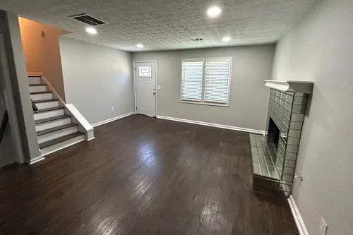 3715 Del Monico Dr #A11 - Photo 2 of 8