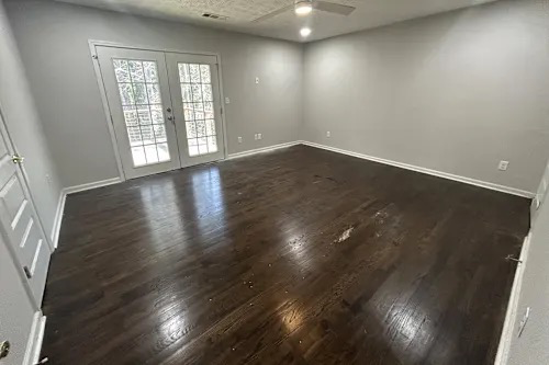 3715 Del Monico Dr #A11 - Photo 3 of 8