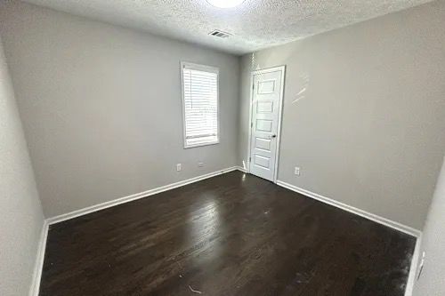 3715 Del Monico Dr #A11 - Photo 4 of 8