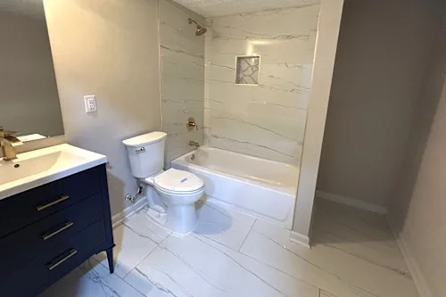 3715 Del Monico Dr #A11 - Photo 5 of 8