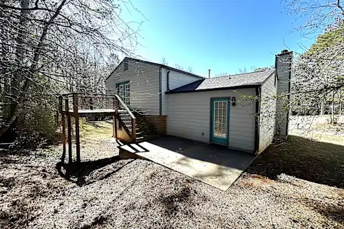 3715 Del Monico Dr #A11 - Photo 7 of 8