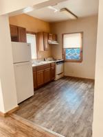 featured image of 382 Chestnut St