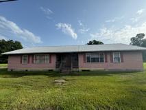 519 Bay Bridge Rd #B - Photo 1 of 1