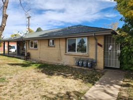 featured image of 2870 N Jackson St