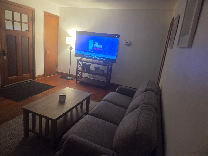 465 N Randolph Ave #1 - Photo 2 of 6