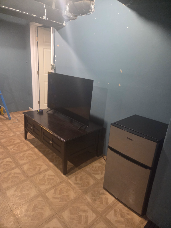 465 N Randolph Ave #1 - Photo 4 of 6