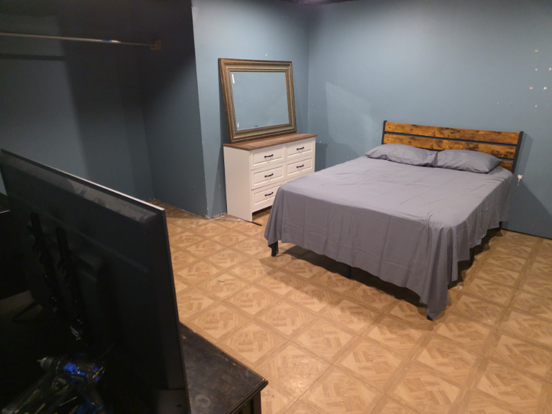 465 N Randolph Ave #1 - Photo 6 of 6