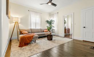 48 School St - Photo 1 of 1